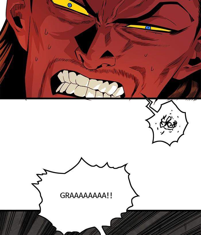 Troll Trap Bab 146 halaman 66