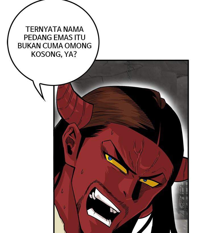 Troll Trap Bab 146 halaman 70