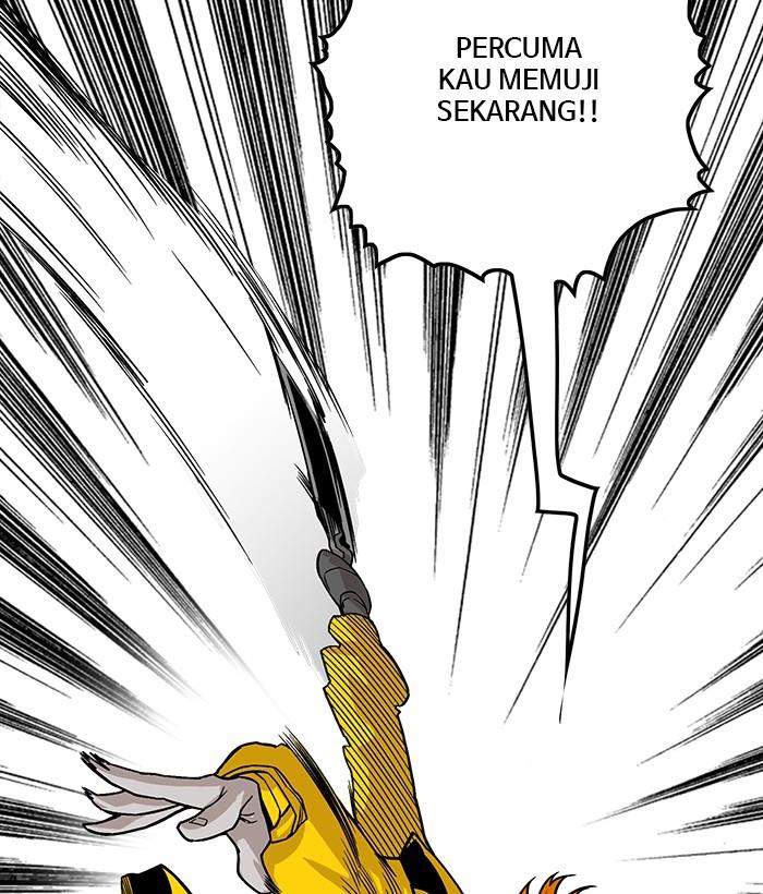 Troll Trap Bab 146 halaman 72