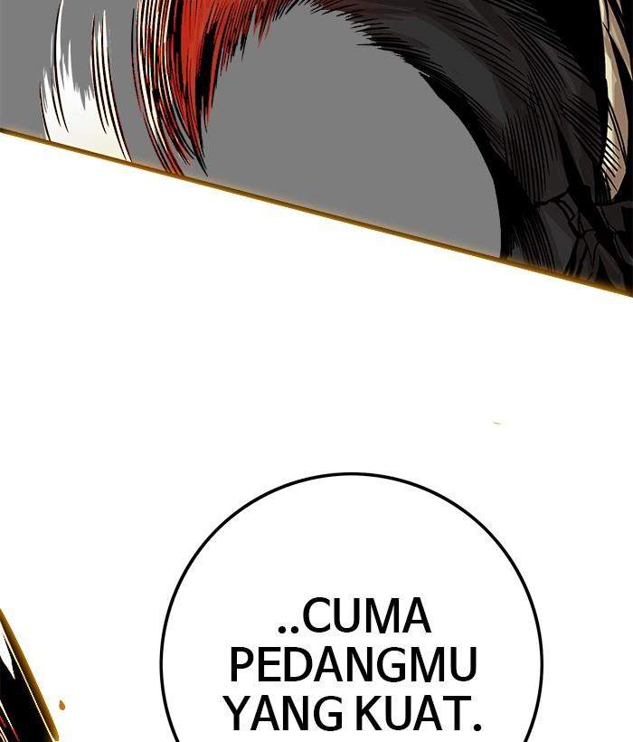 Troll Trap Bab 146 halaman 77