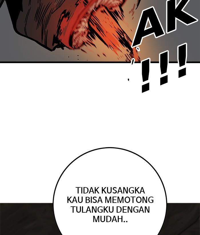 Troll Trap Bab 146 halaman 84