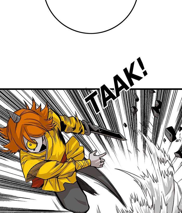 Troll Trap Bab 146 halaman 87