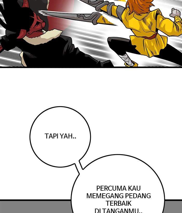 Troll Trap Bab 146 halaman 89