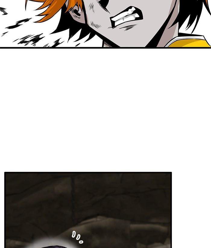 Troll Trap Bab 146 halaman 95