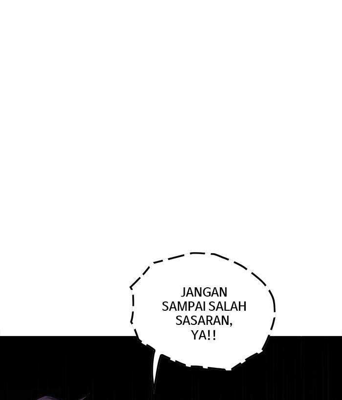 Troll Trap Bab 146 halaman 102