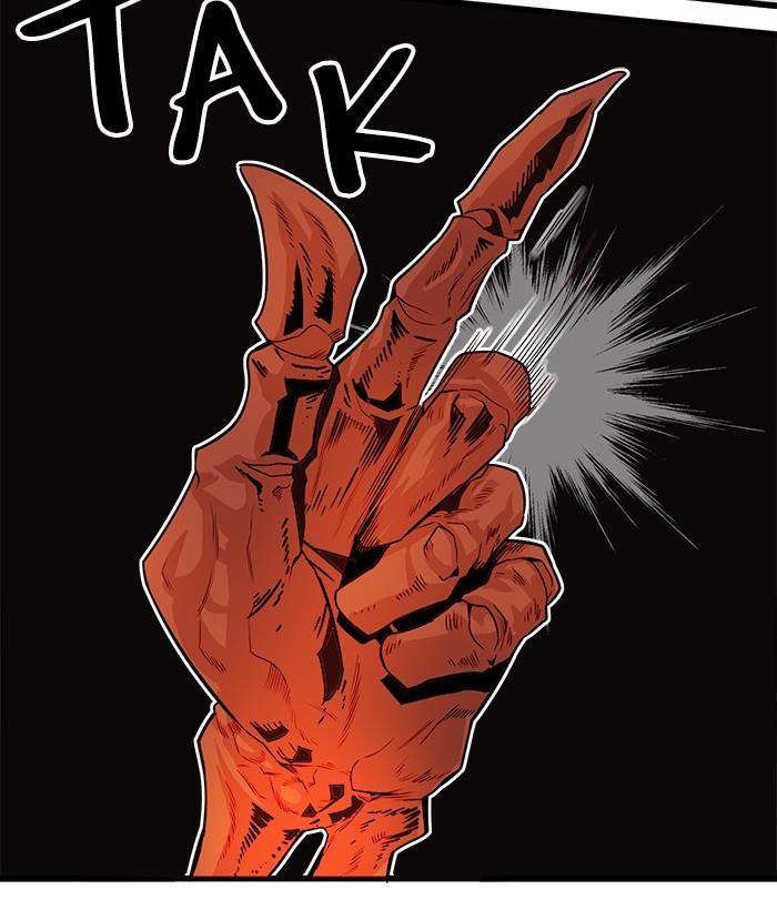 Troll Trap Bab 146 halaman 106