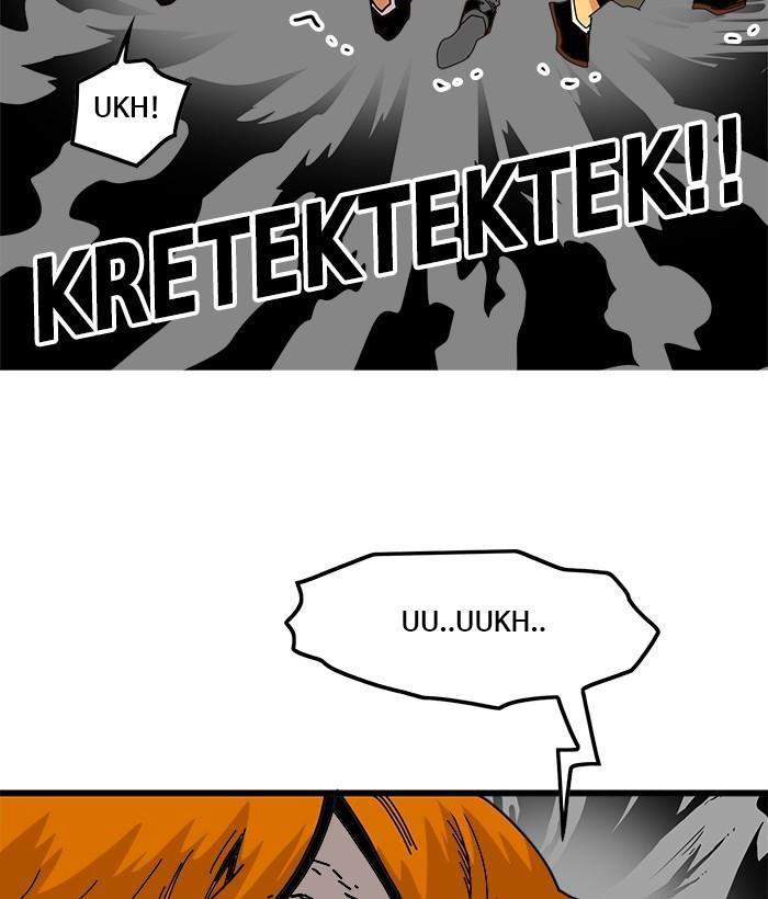 Troll Trap Bab 146 halaman 116