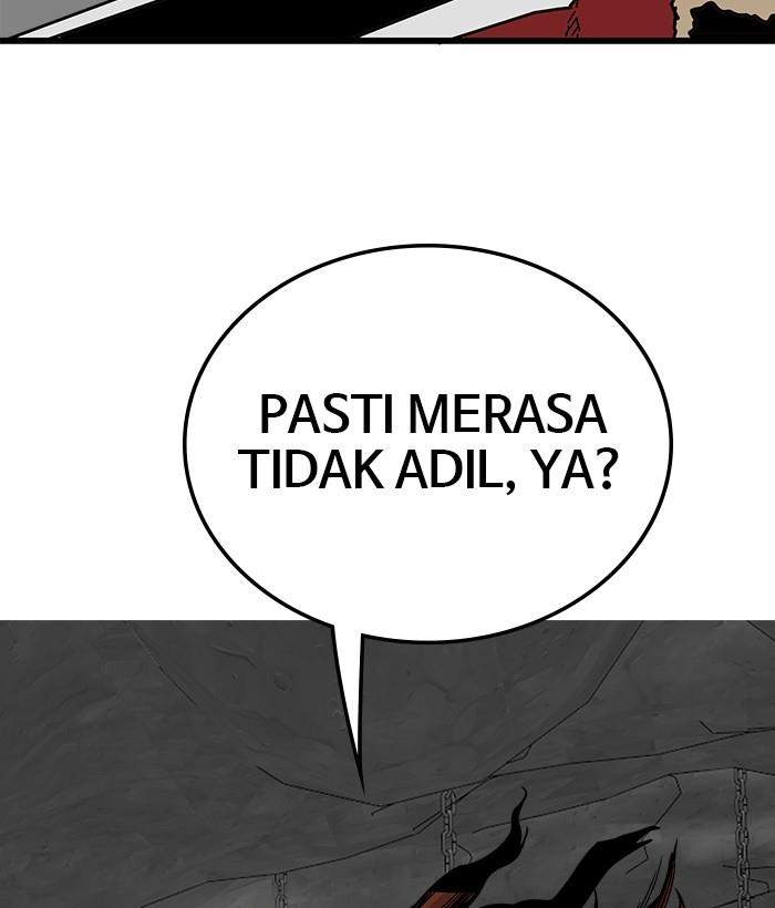 Troll Trap Bab 146 halaman 118