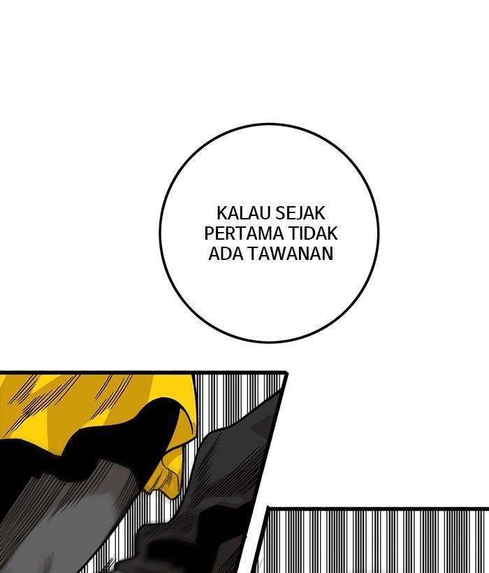 Troll Trap Bab 146 halaman 120
