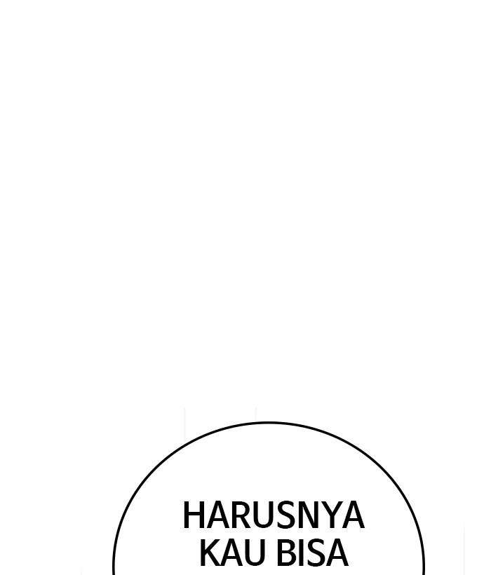 Troll Trap Bab 146 halaman 126