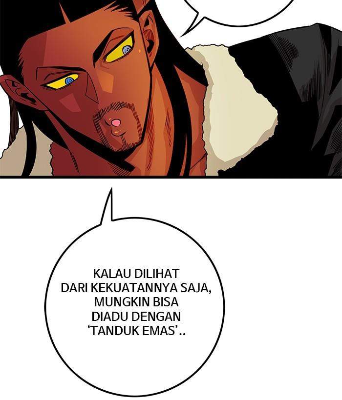 Troll Trap Bab 146 halaman 130