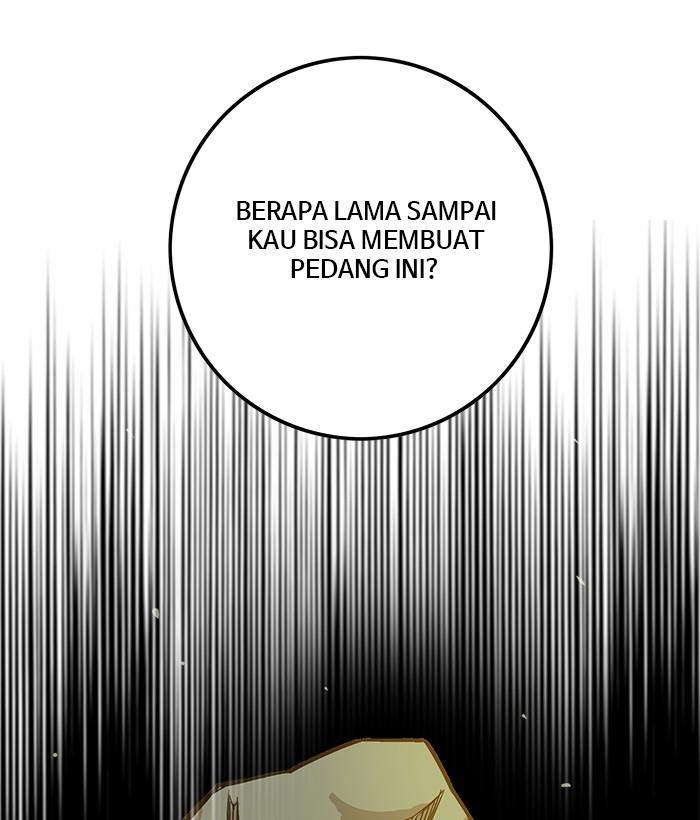 Troll Trap Bab 146 halaman 132