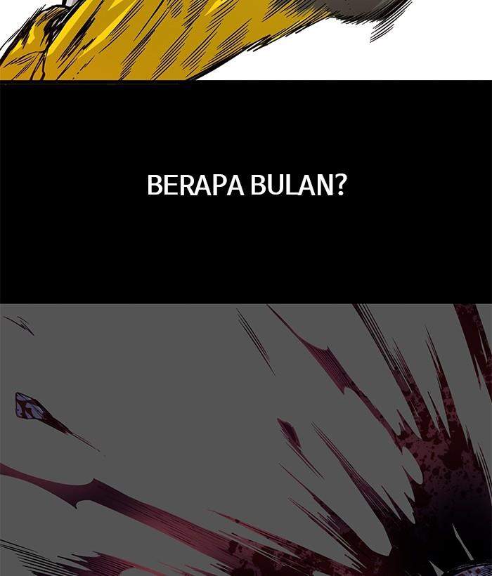 Troll Trap Bab 146 halaman 135