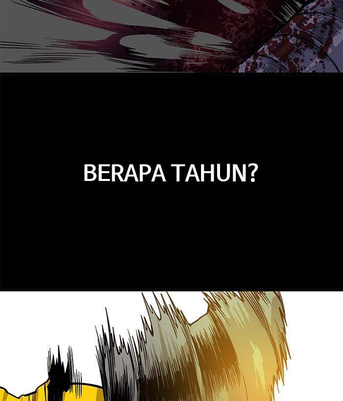 Troll Trap Bab 146 halaman 136