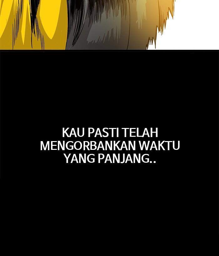 Troll Trap Bab 146 halaman 137