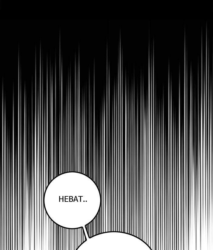 Troll Trap Bab 146 halaman 139