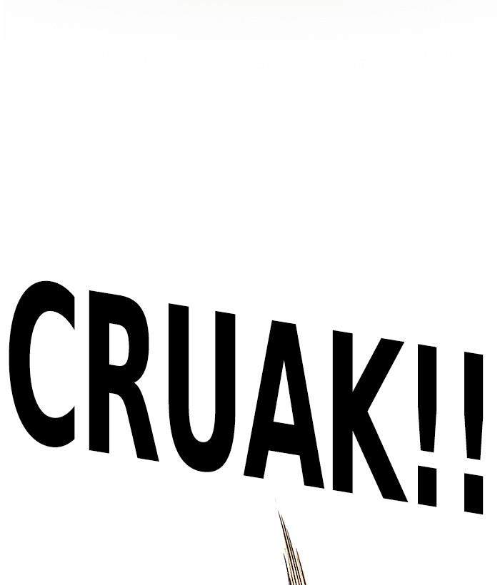 Troll Trap Bab 146 halaman 149