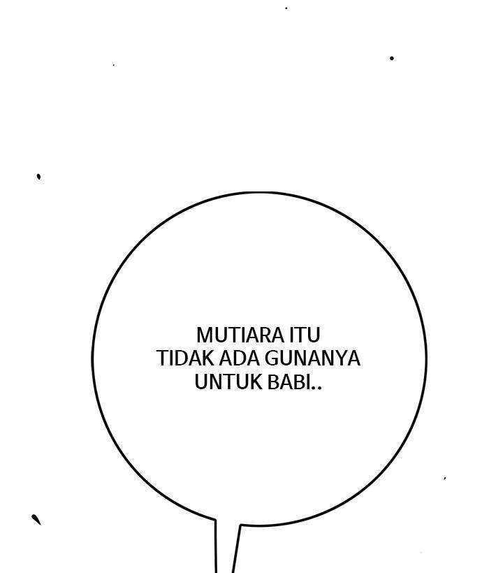 Troll Trap Bab 146 halaman 156