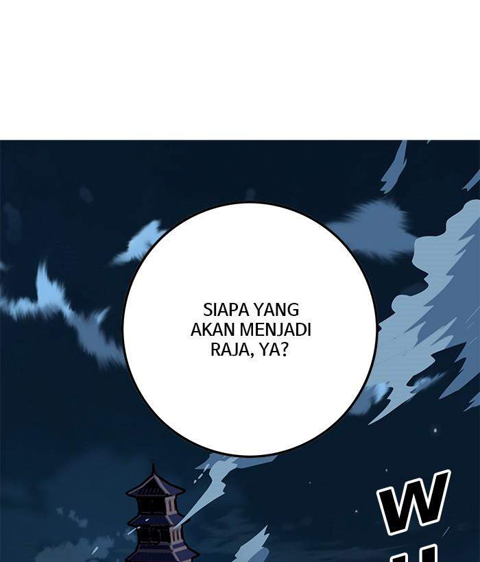 Troll Trap Bab 147 halaman 1