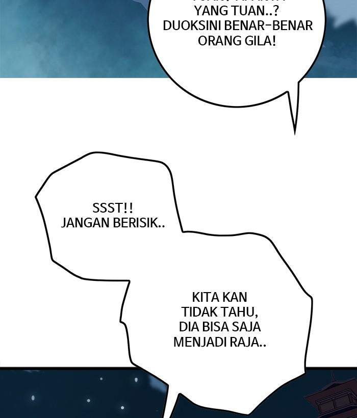 Troll Trap Bab 147 halaman 4