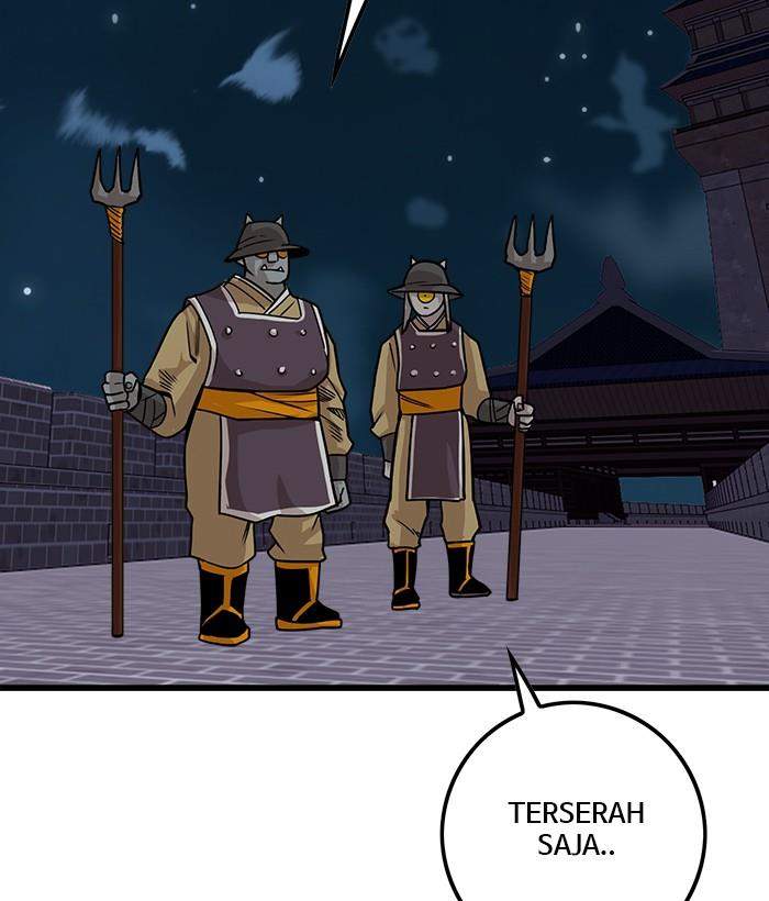 Troll Trap Bab 147 halaman 5