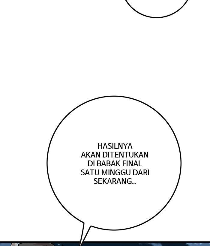 Troll Trap Bab 147 halaman 6