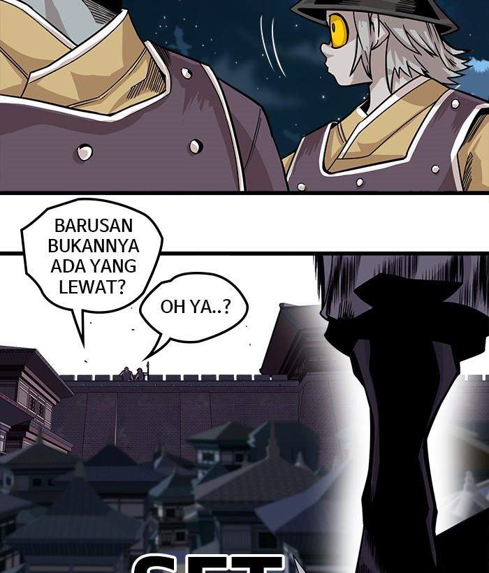 Troll Trap Bab 147 halaman 8