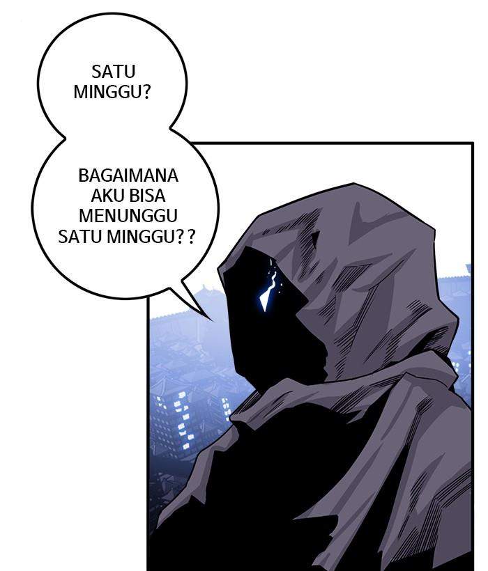 Troll Trap Bab 147 halaman 11