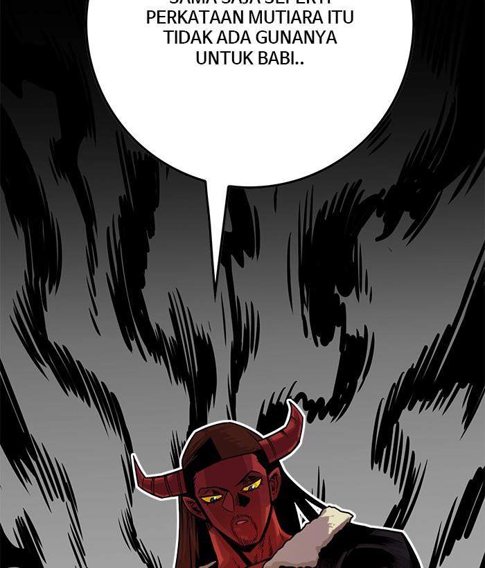 Troll Trap Bab 147 halaman 34