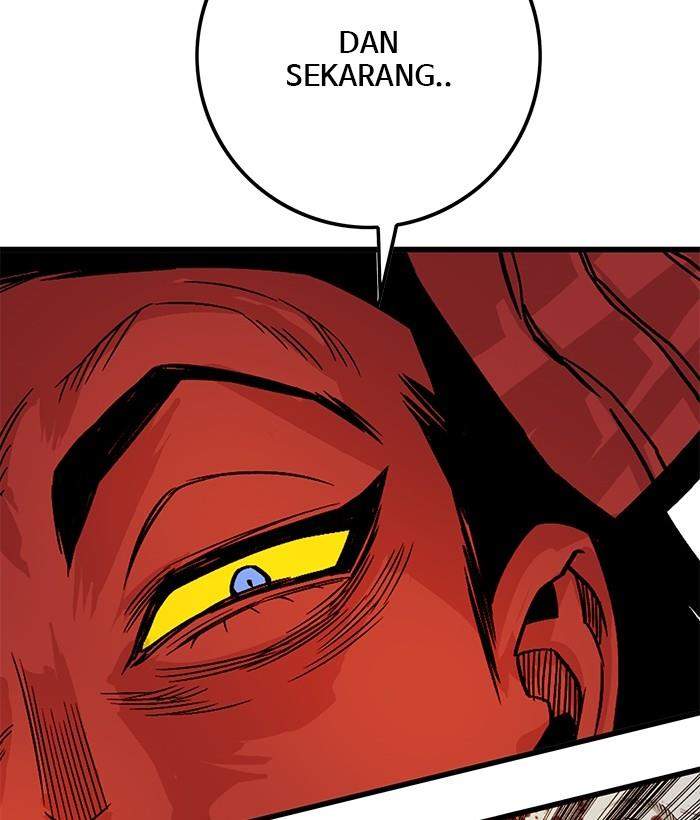 Troll Trap Bab 147 halaman 37
