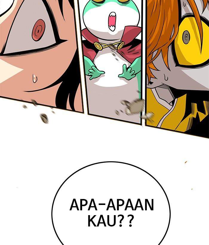 Troll Trap Bab 147 halaman 47