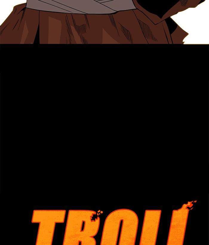 Troll Trap Bab 147 halaman 50
