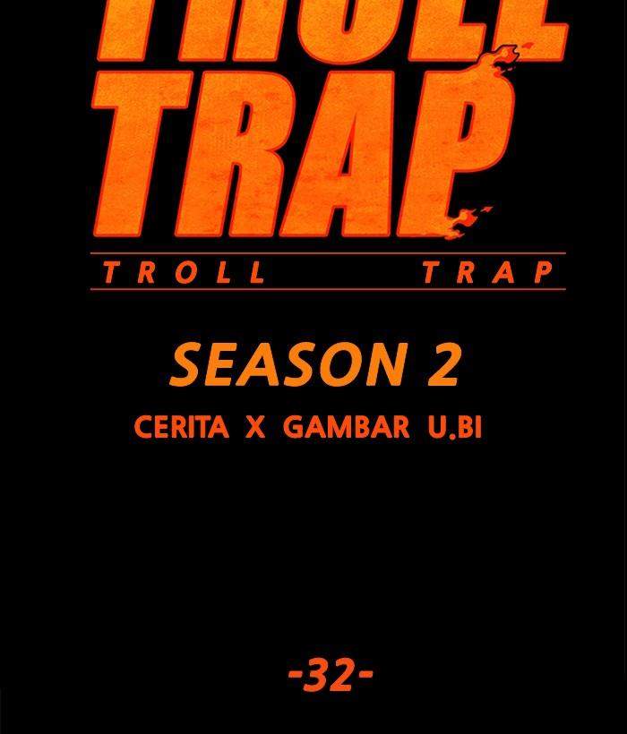 Troll Trap Bab 147 halaman 51