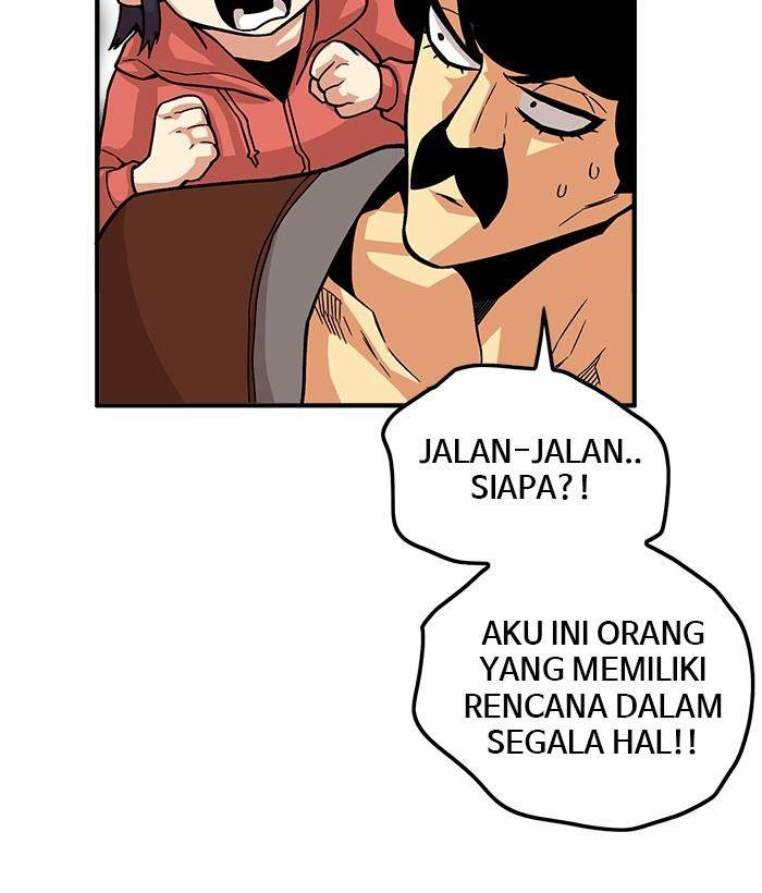 Troll Trap Bab 147 halaman 57