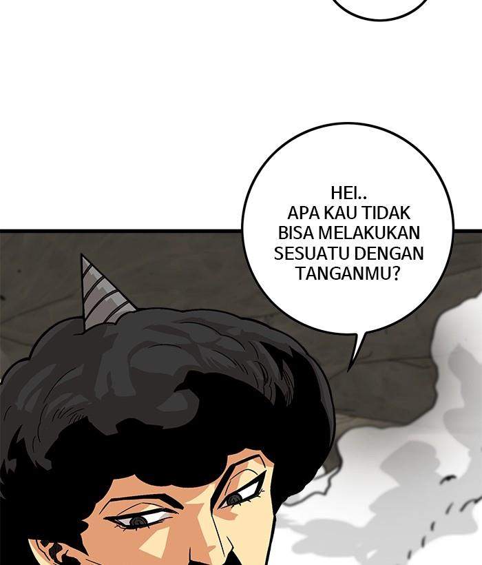 Troll Trap Bab 147 halaman 60