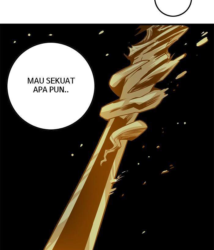Troll Trap Bab 147 halaman 62