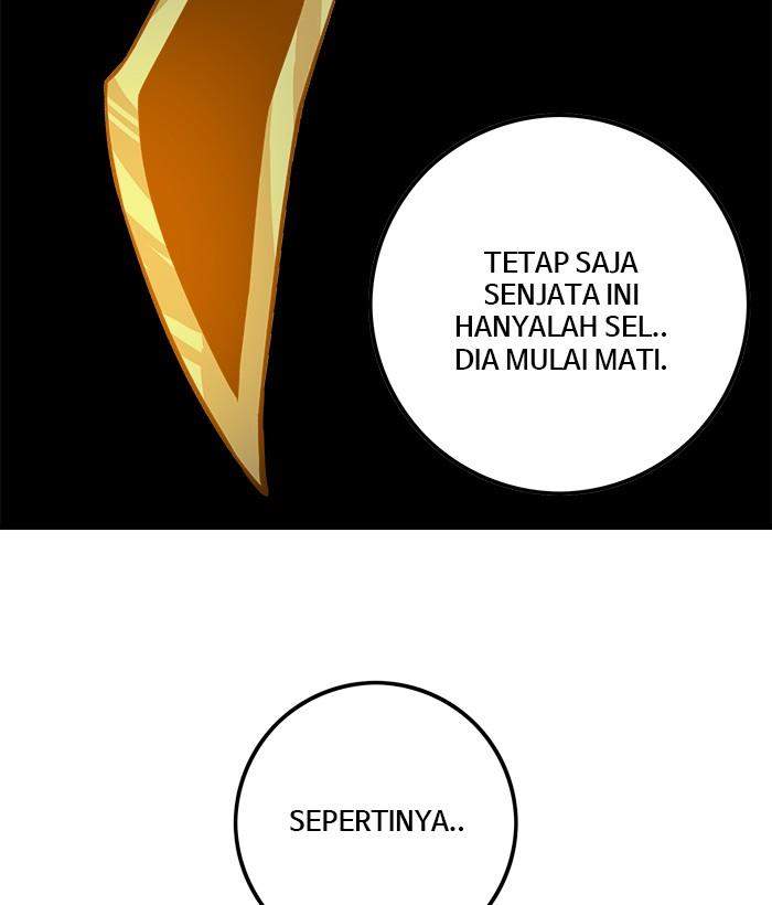 Troll Trap Bab 147 halaman 63