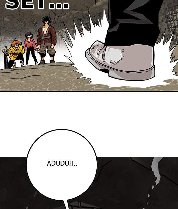 Troll Trap Bab 147 halaman 67