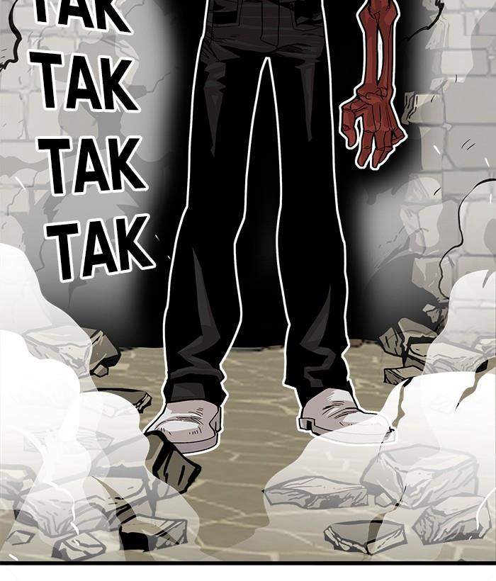 Troll Trap Bab 147 halaman 69