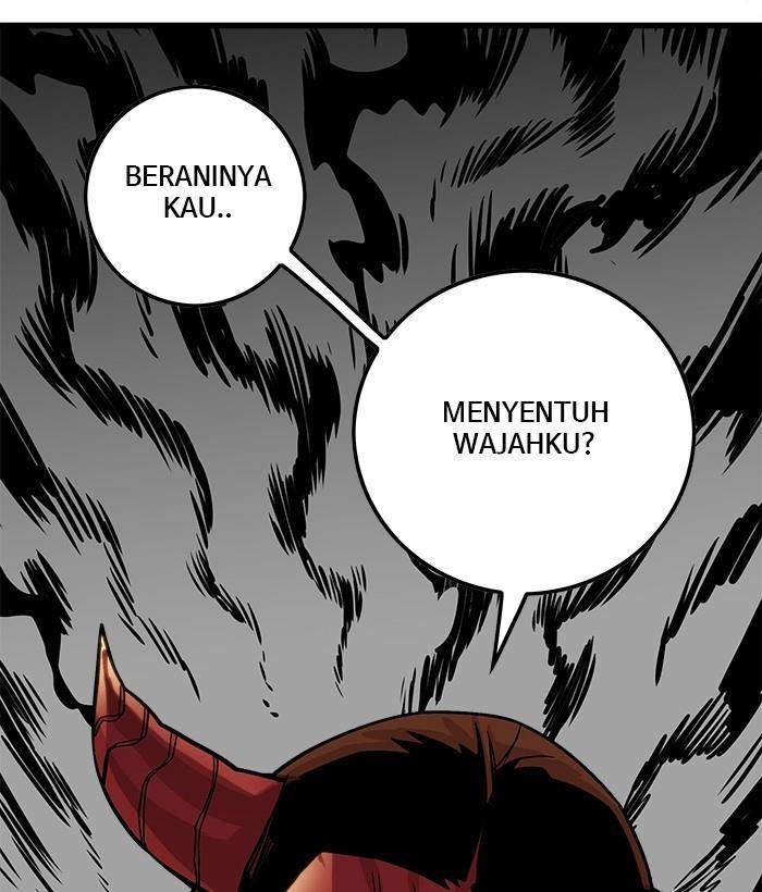 Troll Trap Bab 147 halaman 70