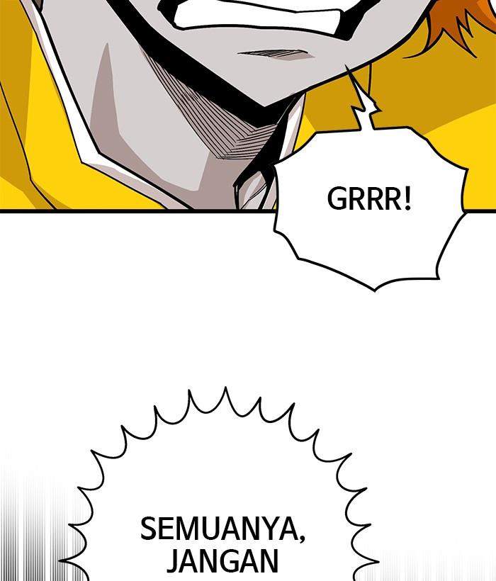 Troll Trap Bab 147 halaman 74