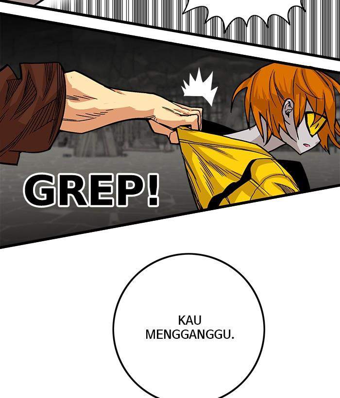 Troll Trap Bab 147 halaman 77