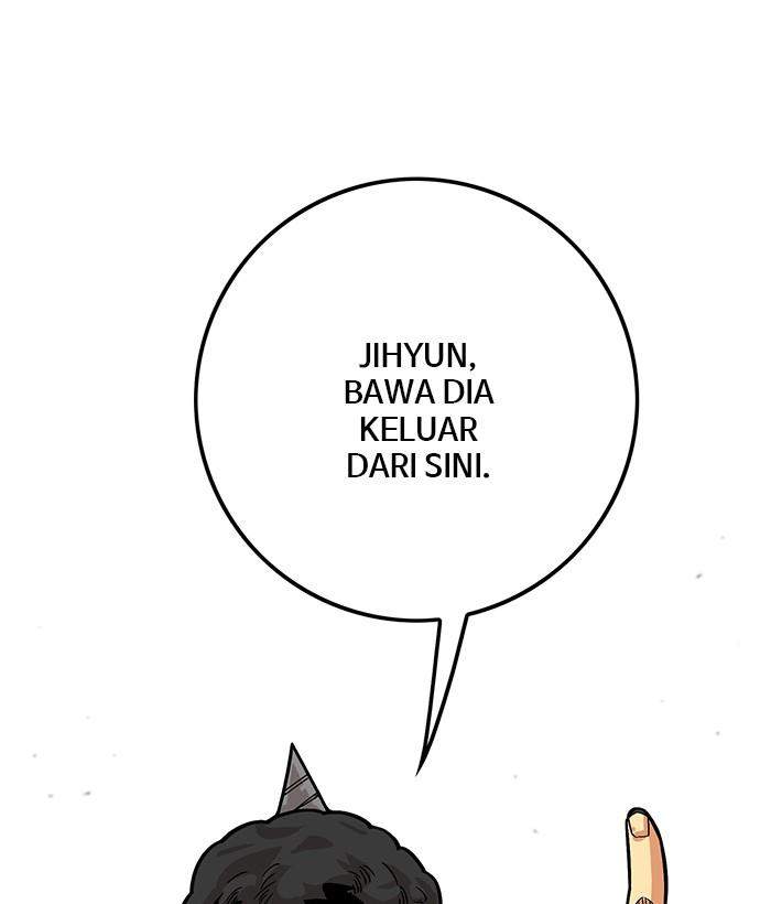 Troll Trap Bab 147 halaman 79