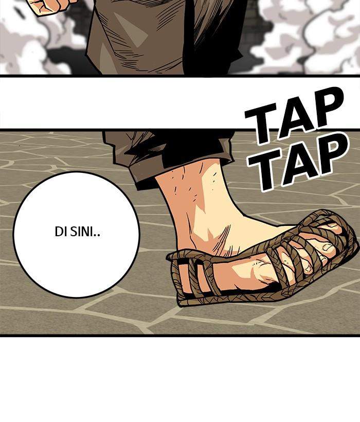 Troll Trap Bab 147 halaman 81
