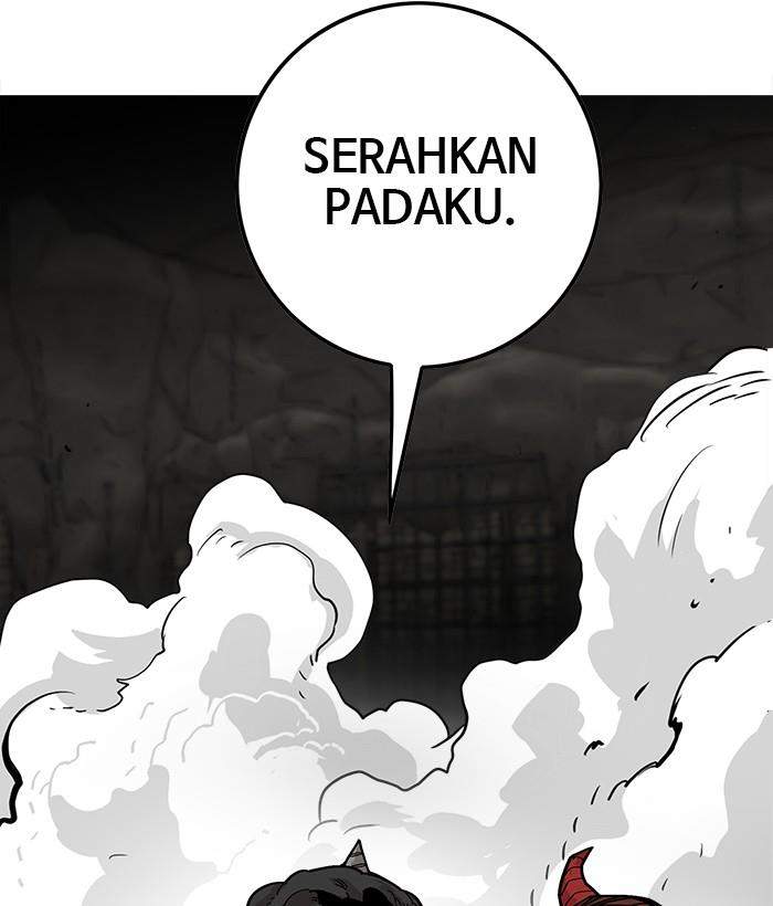 Troll Trap Bab 147 halaman 82
