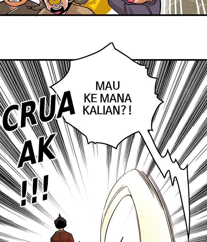 Troll Trap Bab 147 halaman 89
