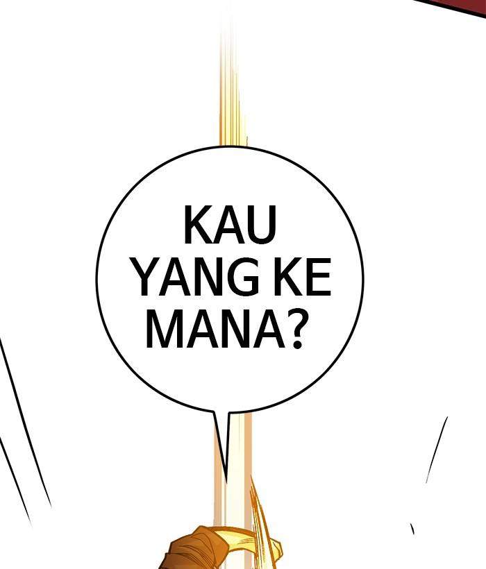 Troll Trap Bab 147 halaman 92