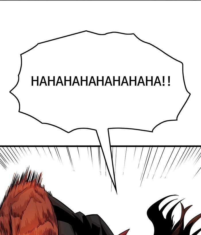 Troll Trap Bab 147 halaman 98