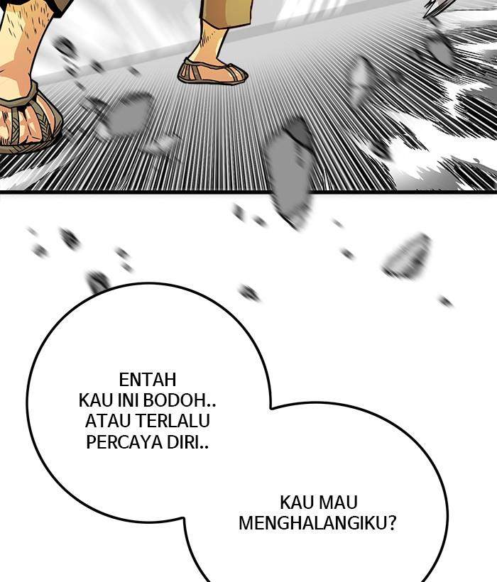 Troll Trap Bab 147 halaman 102