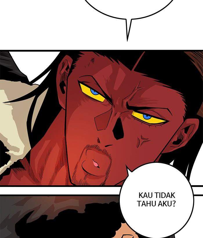 Troll Trap Bab 147 halaman 103